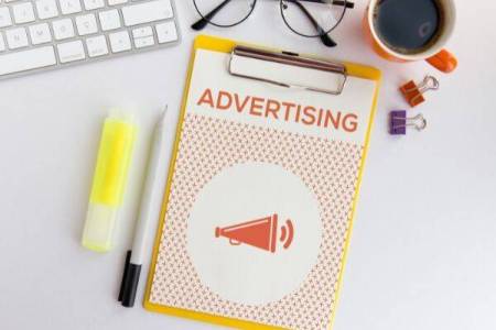 Reklama - jakie są rodzaje i jakie cele realizuje w działaniach marketingowych